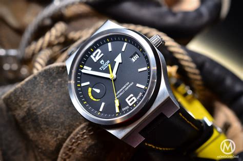 tudor north flag used|tudor north flag review.